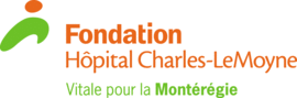 Fondation Hpital Charles-LeMoyne