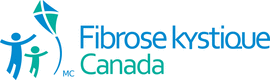 Fibrose kystique Canada, division du Qubec