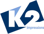 K2 Impressions