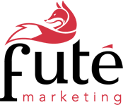 Logo Futé Marketing