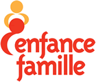 Cooprative de services Enfance Famille
