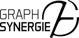 Logo Graph Synergie
