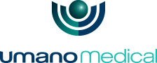 Logo Umano Medical