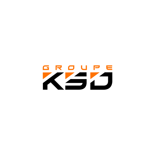 Representant E Des Ventes Sur La Route Et Developpement Des Affaires Groupe Ksd Quebec Beauce Est Du Quebec Gaspesie Saguenay Isarta Fr