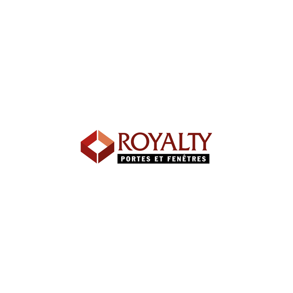 Representant Des Ventes Sur La Route Royalty Portes Et Fenetres Saint Laurent Montreal Laval Et Les Environs Isarta Fr