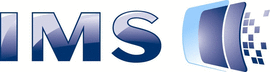 Logo identification Multi Solutions inc