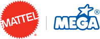 Logo MEGA Brands Inc.