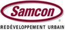 Samcon Gestion inc.