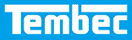 Tembec Inc.