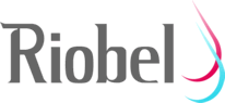 Riobel Inc.