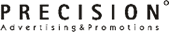 Precision Advertising & Promotions
