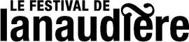 Logo Festival de Lanaudière