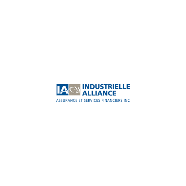Conseiller En Securite Financiere Industrielle Alliance Mascouche Isarta Jobs