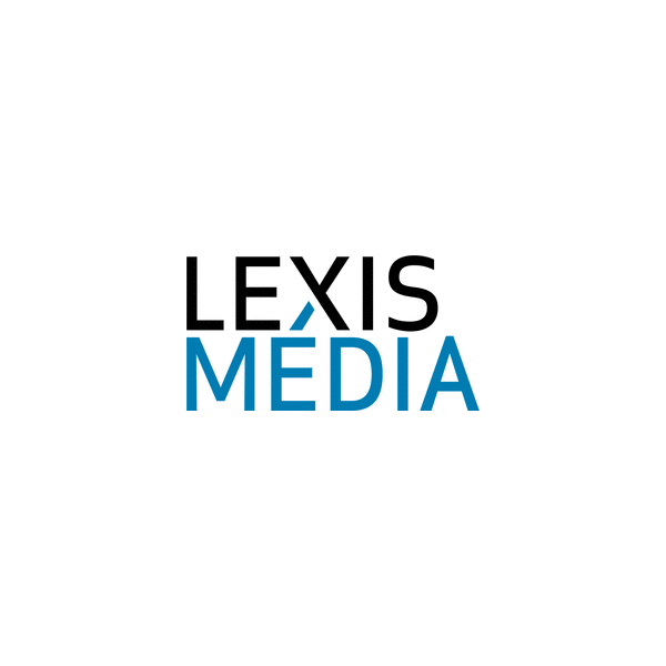 Journaliste - Groupe Lexis Média inc. - Repentigny ...