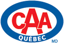 CAA-Qu�bec 