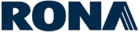 RONA inc.