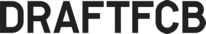 DRAFTFCB