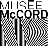 Logo Musée McCord Stewart