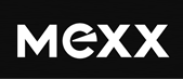 Mexx Canada