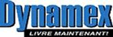 Dynamex