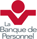 la Banque de personnel