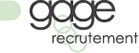 Gage Recrutement