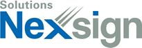 Solutions Nexsign Inc