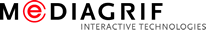 Technologies Interactives Mediagrif Inc.