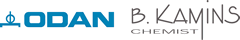 Kamins Dermatologic / Laboratoires Odan