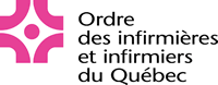Ordre des infirmières et infirmiers du Québec