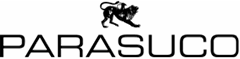Parasuco Jeans Inc.