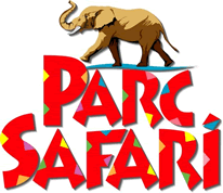 Parc Safari