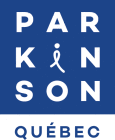 Socit Parkinson du Qubec