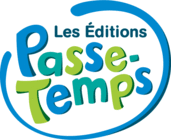 Logo Les Editions Passe-Temps / Placote