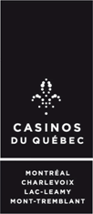 Loto-Qu�bec
