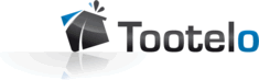 Tootelo Innovation Inc