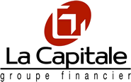 La Capitale Groupe Financier