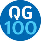 Réseau QG100