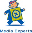 Media Experts