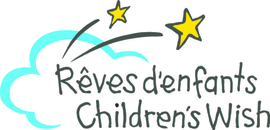 La Fondation Rve d'Enfants