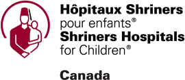 Hopital Shriners