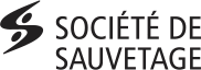 Logo Société De Sauvetage