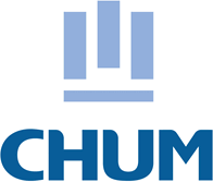 CHUM