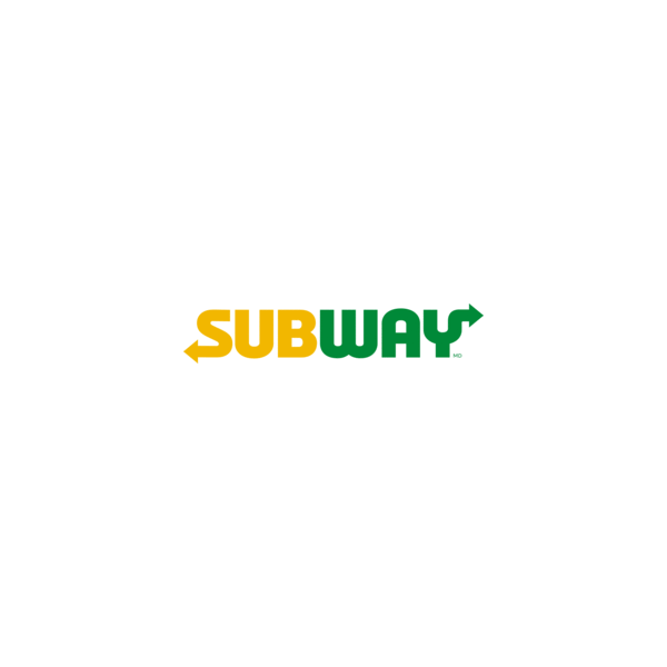 Assistant Marketing Manager Subway Montreal Isarta Jobs