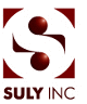 Suly inc.