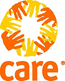 CARE Canada