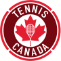 Tennis Canada