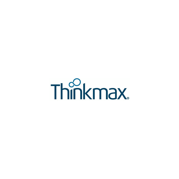 Spécialiste génération de leads - Thinkmax - Montréal | Isarta Jobs