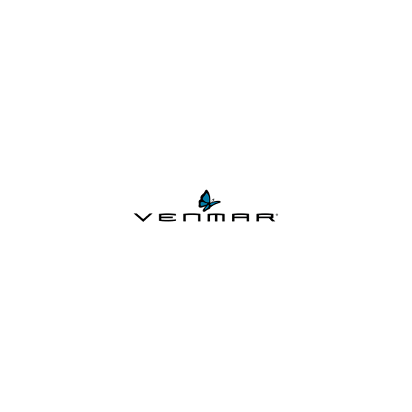 Assistant chef de produit Ventilation de cuisine Venmar Ventilation
