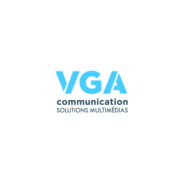 Representant Des Ventes D Equipements Multimedias Vga Communication St Leonard Montreal Isarta Fr